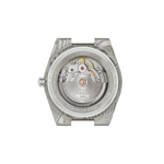 Tissot PRX Damascus Steel for Unisex T1378079608100