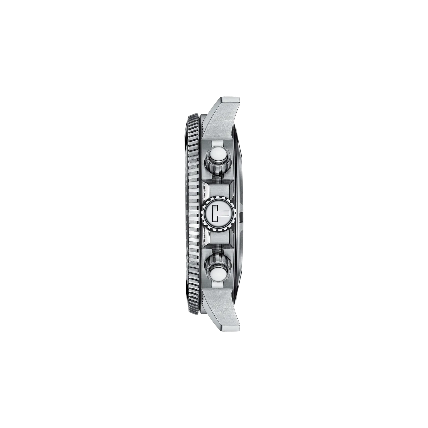 Tissot Seastar 1000 45.5mm