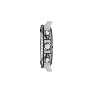 Tissot Seastar 1000 45.5mm