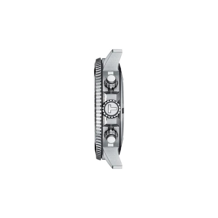 Tissot Seastar 1000 45.5mm
