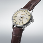 Presage ‘Acacia’ Cocktail Time GMT