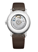 Classima 10718