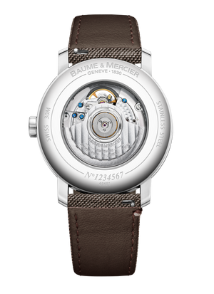 Classima 10718