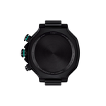 Tissot T-Race 45mm