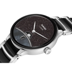 Rado Centrix Stainless Steel for Women R30234762