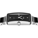 Rado Integral Stainless Steel for Women R20250712