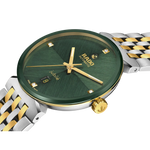 Rado Florence Stainless Steel for Women R48903723