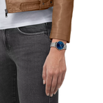 Tissot Everytime 34mm