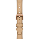 Tissot T-Race 38mm