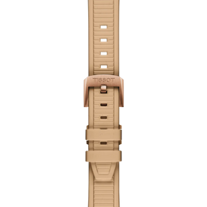 Tissot T-Race 38mm