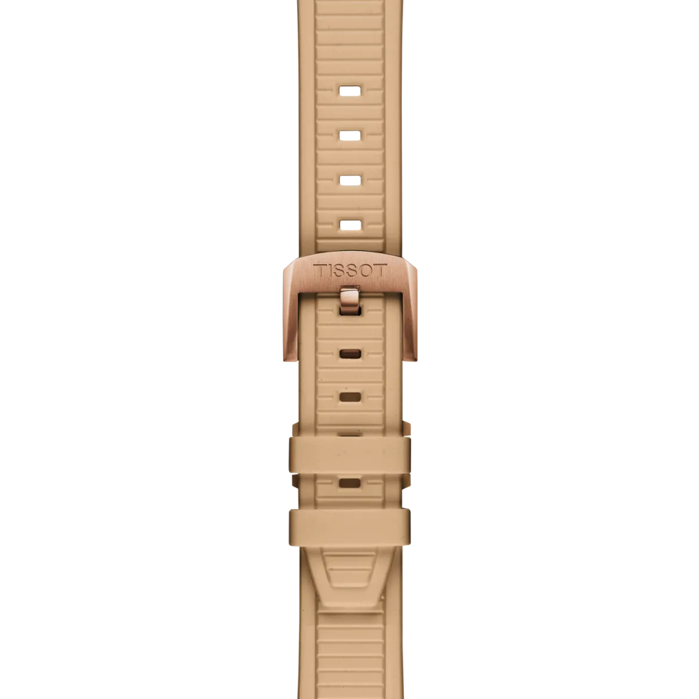 Tissot T-Race 38mm