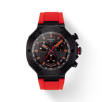 Tissot T-Race 45mm