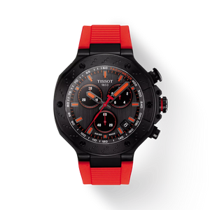 Tissot T-Race 45mm