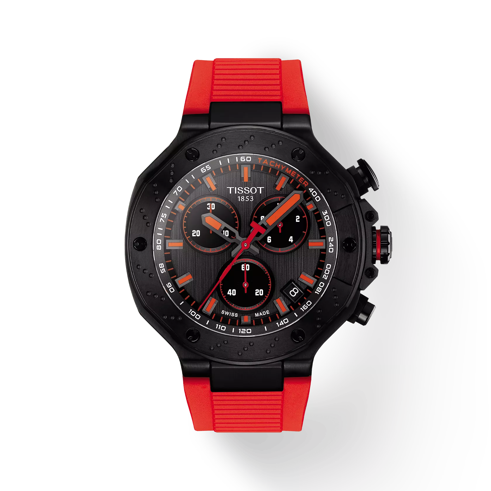 Tissot T-Race 45mm