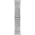 Tissot PRX 40mm
