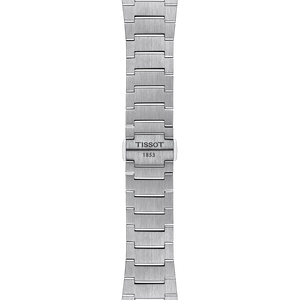 Tissot PRX 40mm