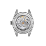 Tissot Gentlemen 316L stainless steel case for Unisex T1658071105100