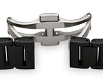 Rado True Round High-Tech Ceramic & Titanium / PVD for Men R27238722