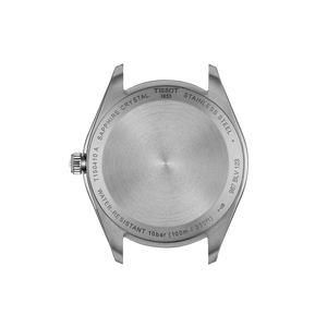 Tissot PR 100 40mm