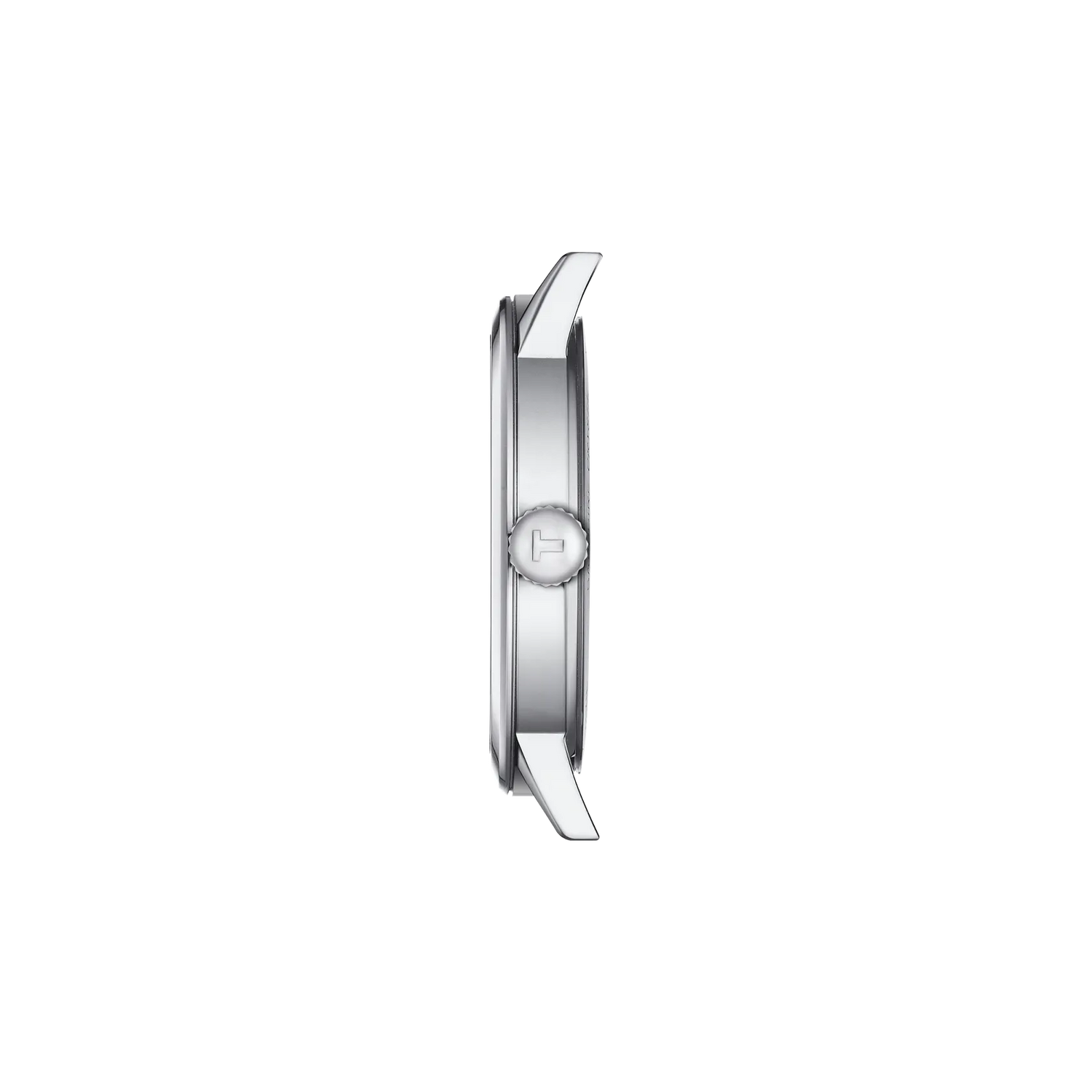 Tissot Classic Dream 42mm