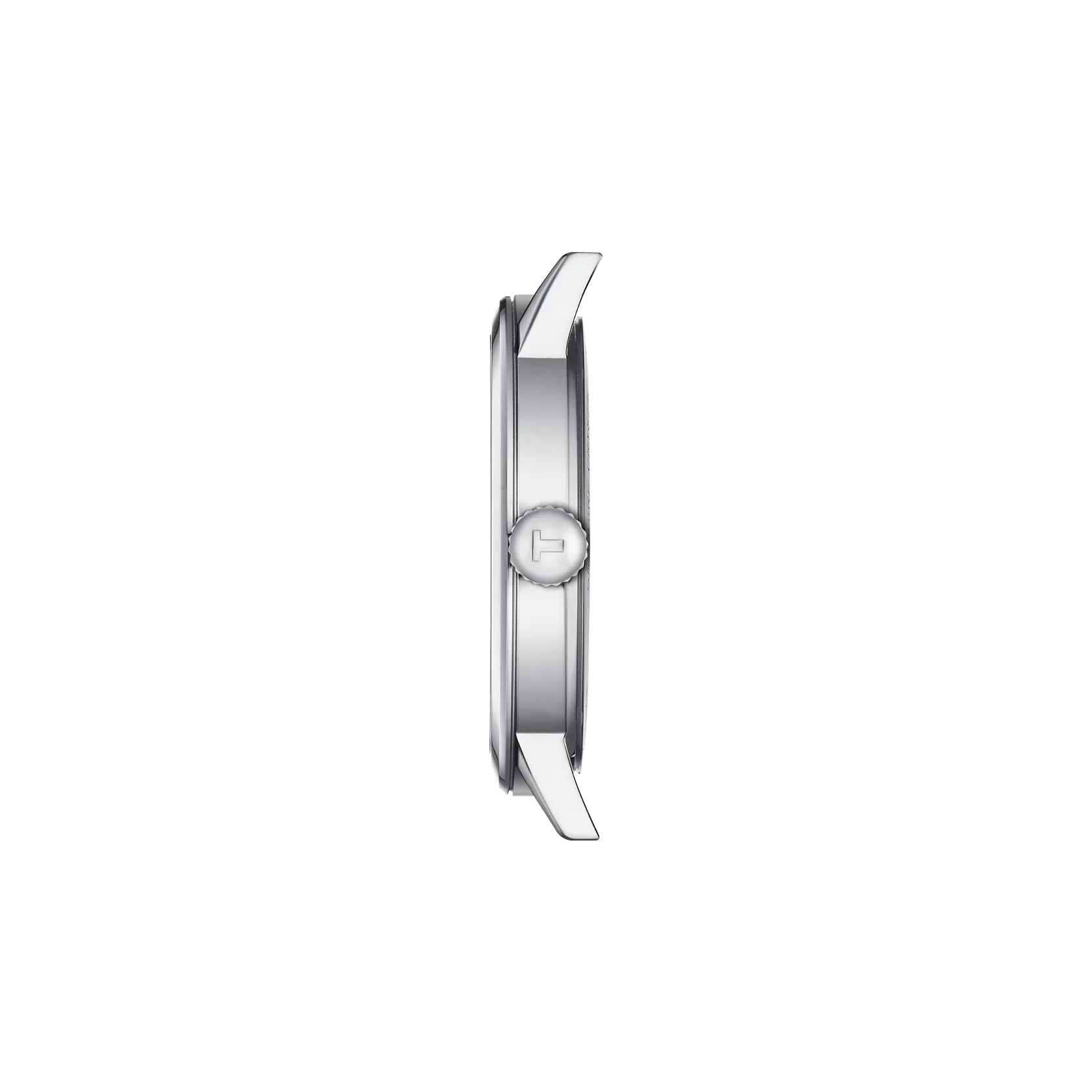Tissot Classic Dream 42mm