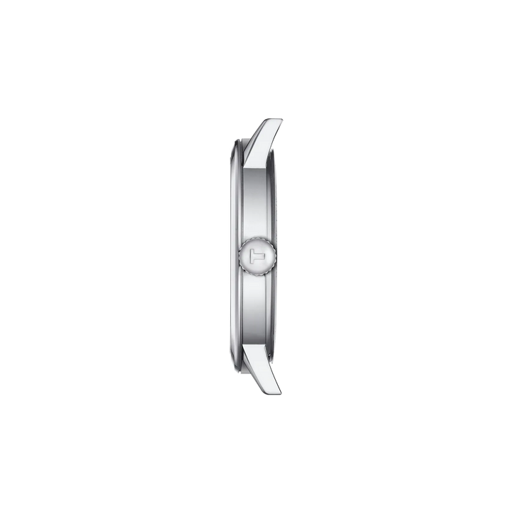 Tissot Classic Dream 42mm