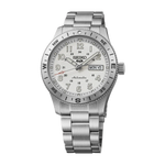 Seiko 5 Sports Stainless Steel for Men HDB007K1