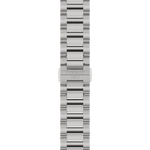 Tissot PRC 316L stainless steel case for Unisex T1514221135100