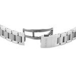 Rado Captain Cook High-Tech Ceramic & Stainless Steel for Men R32145208