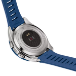 Tissot T-Touch Connect Sport 43.75mm