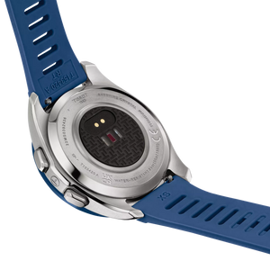 Tissot T-Touch Connect Sport 43.75mm