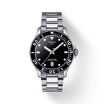 Tissot Seastar 1000 40mm