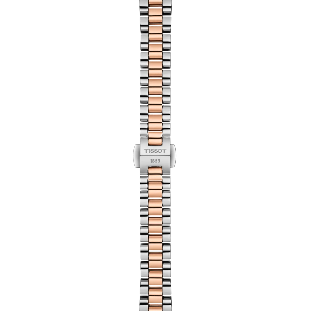 Tissot Desir 28mm
