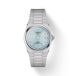 Tissot PRX 35mm