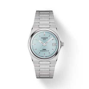 Tissot PRX 35mm