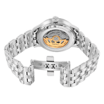 Presage Automatic Watch