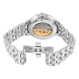 Presage Automatic Watch
