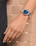 Riviera 10677