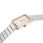 Tissot SRV 316L stainless steel case for Women T1601102111300