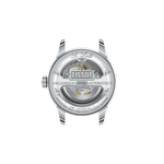 Tissot Le Locle 20th Anniversary 39.3mm