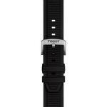 Tissot T-Race 45mm