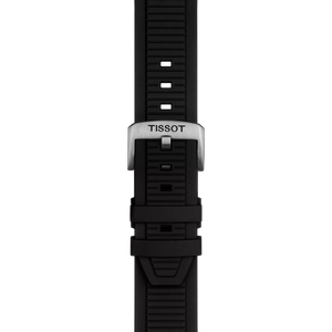 Tissot T-Race 45mm