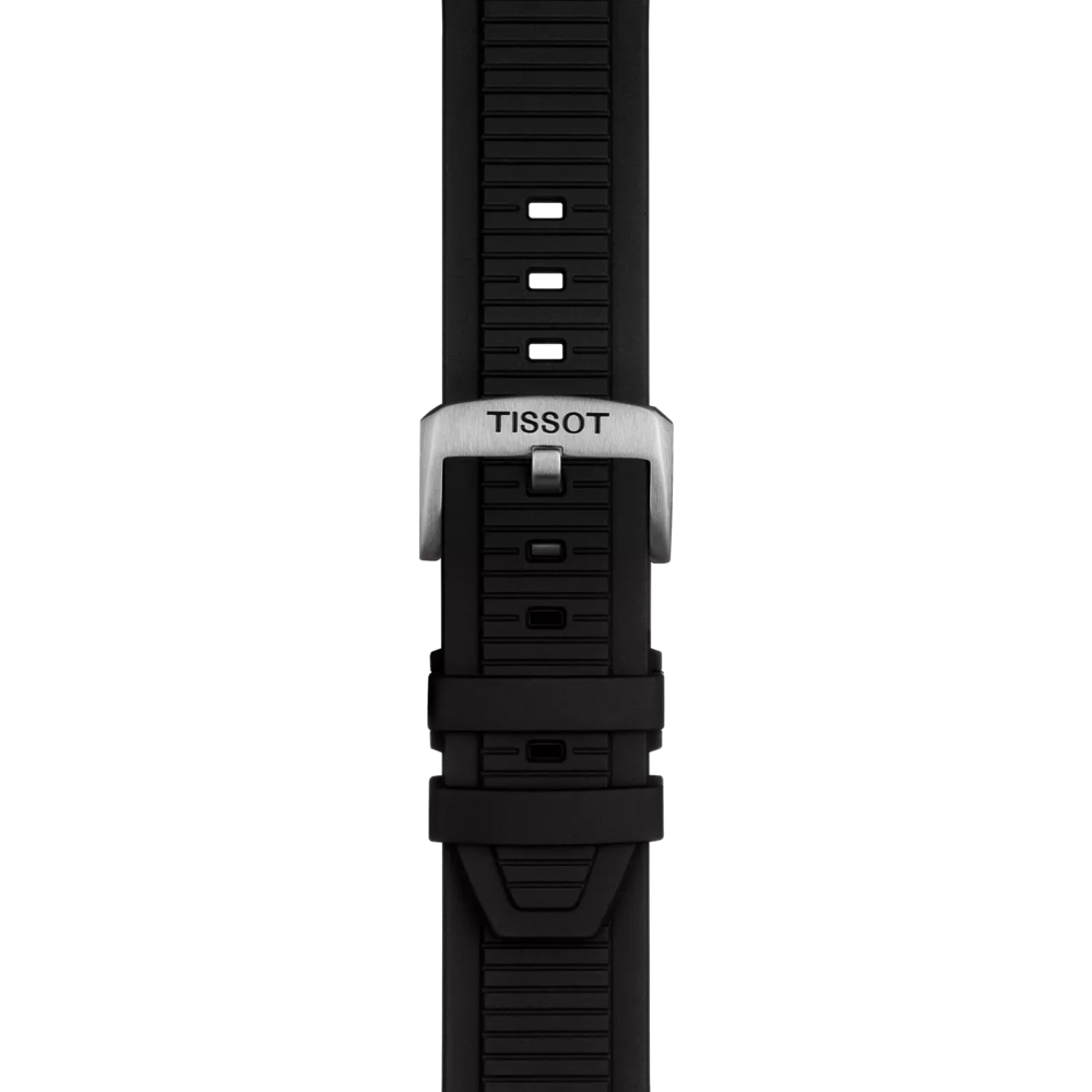 Tissot T-Race 45mm