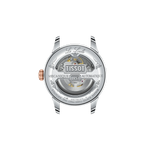 Tissot Le Locle 39.3mm