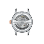 Tissot Le Locle 39.3mm
