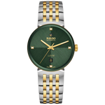 Rado Florence Stainless Steel for Women R48903723