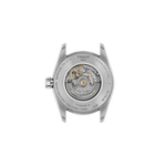 Tissot Ballade 316L Stainless Steel for Women T1562081135300