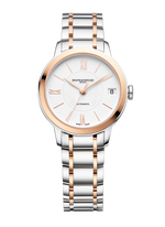Classima 10269