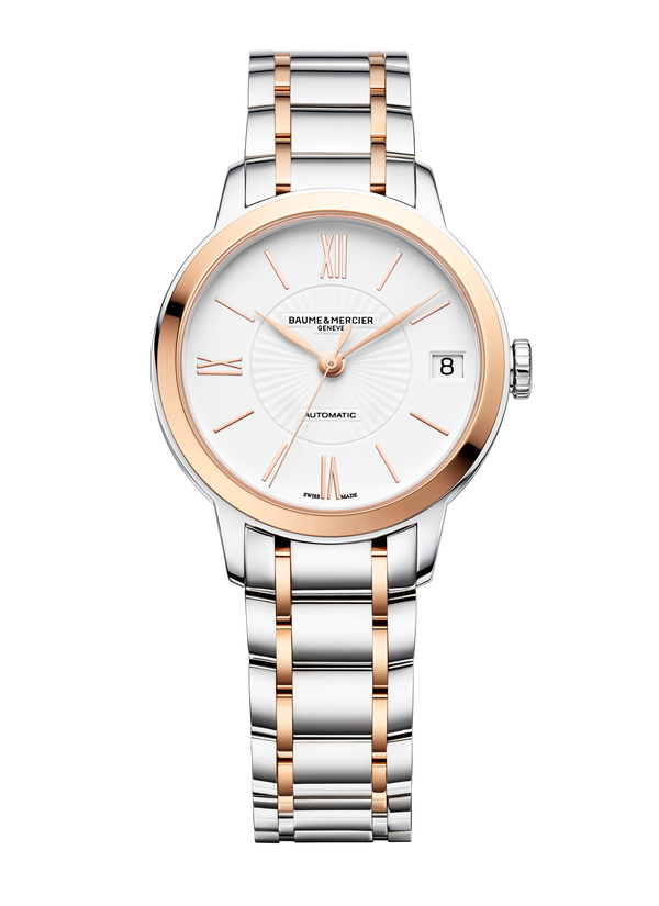 Classima 10269
