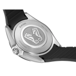 Rado HyperChrome Stainless Steel with High-Tech Ceramic Bezel for Men R32280109
